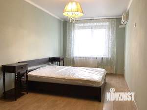 2-к квартира, на длительный срок, 65м2, 7/10 этаж