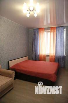 3-к квартира, посуточно, 100м2, 18/25 этаж