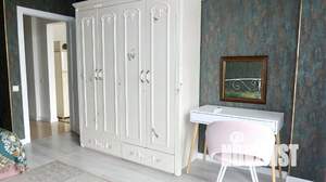 2-к квартира, посуточно, 72м2, 1/1 этаж