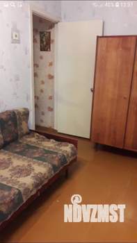 3-к квартира, на длительный срок, 58м2, 2/5 этаж