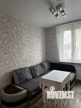 2-к квартира, на длительный срок, 53м2, 3/25 этаж