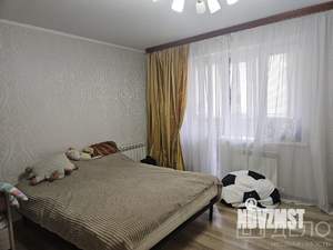 2-к квартира, на длительный срок, 76м2, 3/10 этаж