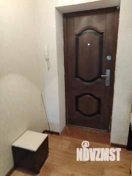 2-к квартира, на длительный срок, 60м2, 2/5 этаж