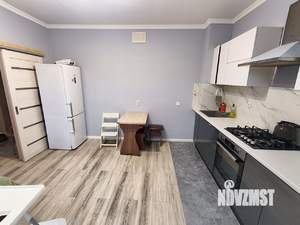 2-к квартира, на длительный срок, 70м2, 3/8 этаж