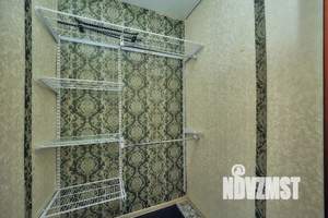 1-к квартира, посуточно, 55м2, 2/16 этаж