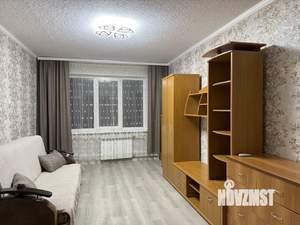 3-к квартира, на длительный срок, 65м2, 2/9 этаж