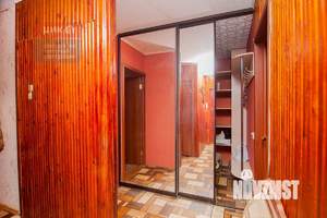 2-к квартира, на длительный срок, 47м2, 1/5 этаж