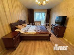 2-к квартира, на длительный срок, 80м2, 5/6 этаж
