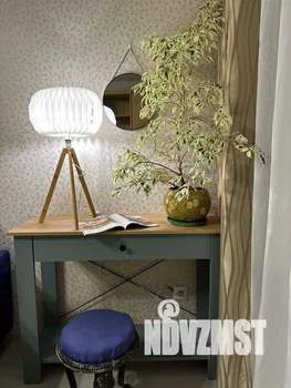 3-к квартира, посуточно, 65м2, 1/1 этаж