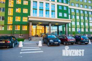 Фото квартиры в аренду (8)