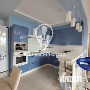 3-к квартира, на длительный срок, 83м2, 14/15 этаж
