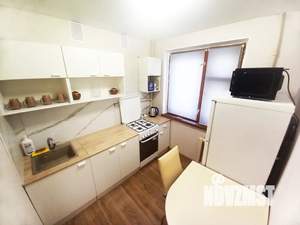 2-к квартира, посуточно, 47м2, 1/5 этаж