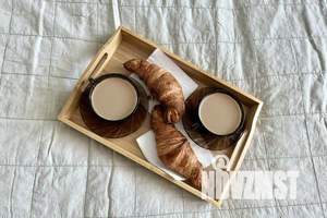 1-к квартира, посуточно, 37м2, 9/16 этаж