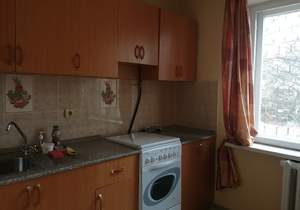 3-к квартира, на длительный срок, 66м2, 1/3 этаж