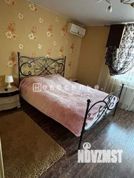 3-к квартира, на длительный срок, 100м2, 8/15 этаж