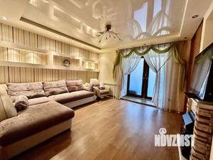 1-к квартира, на длительный срок, 50м2, 1/5 этаж