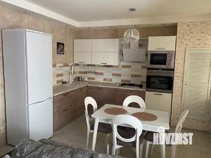 2-к квартира, на длительный срок, 74м2, 7/11 этаж