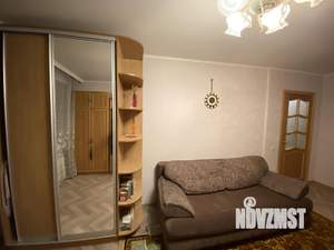 2-к квартира, на длительный срок, 52м2, 9/12 этаж