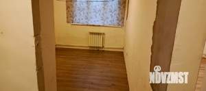 3-к квартира, на длительный срок, 65м2, 1/23 этаж