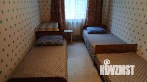 Фото квартиры в аренду (3)