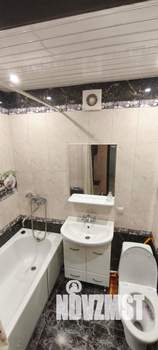 1-к квартира, на длительный срок, 43м2, 10/10 этаж