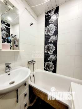 3-к квартира, на длительный срок, 60м2, 2/5 этаж