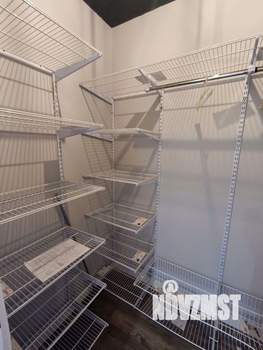 1-к квартира, на длительный срок, 30м2, 19/26 этаж