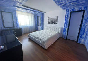 2-к квартира, на длительный срок, 68м2, 10/10 этаж