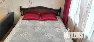 1-к квартира, посуточно, 33м2, 9/9 этаж