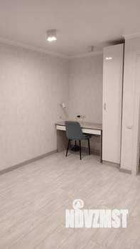 2-к квартира, на длительный срок, 55м2, 8/10 этаж