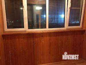 2-к квартира, на длительный срок, 75м2, 6/10 этаж