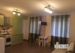 Фото квартиры в аренду (5)