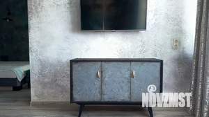 1-к квартира, посуточно, 47м2, 16/24 этаж