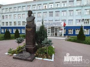 2-к квартира, на длительный срок, 29м2, 2/2 этаж