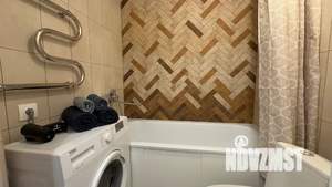 Студия квартира, посуточно, 22м2, 11/15 этаж