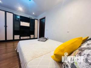 1-к квартира, посуточно, 54м2, 7/10 этаж