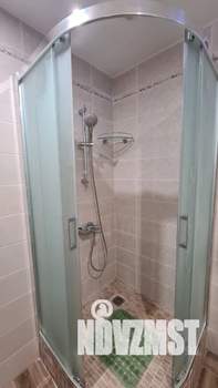 1-к квартира, посуточно, 36м2, 14/16 этаж