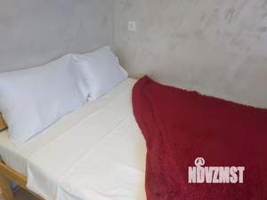 Студия квартира, посуточно, 20м2, 1/5 этаж