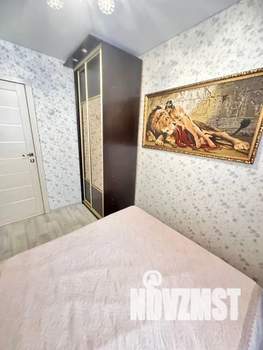 2-к квартира, посуточно, 65м2, 1/5 этаж