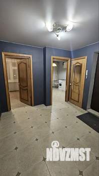 2-к квартира, на длительный срок, 55м2, 9/11 этаж