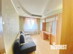 2-к квартира, на длительный срок, 40м2, 8/9 этаж