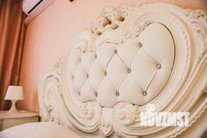 2-к квартира, посуточно, 79м2, 1/1 этаж