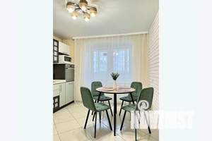 2-к квартира, посуточно, 80м2, 5/15 этаж