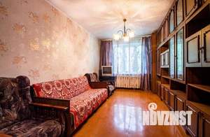 1-к квартира, посуточно, 80м2, 1/1 этаж