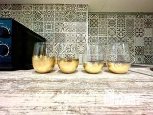 1-к квартира, посуточно, 40м2, 14/20 этаж