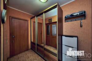 Фото квартиры в аренду (6)