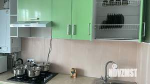 2-к квартира, на длительный срок, 75м2, 8/10 этаж