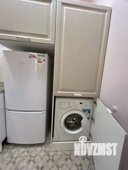 2-к квартира, на длительный срок, 57м2, 3/7 этаж