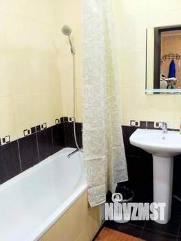 2-к квартира, посуточно, 90м2, 1/1 этаж