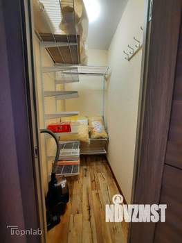 1-к квартира, на длительный срок, 37м2, 8/10 этаж